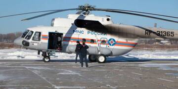 http://upforme.ru/uploads/0000/d0/8c/2718/t455441.jpg