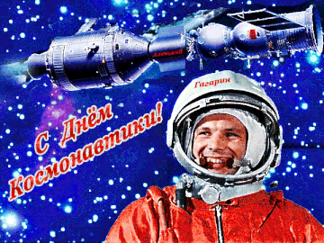 http://upforme.ru/uploads/0000/d0/8c/2718/t830907.gif