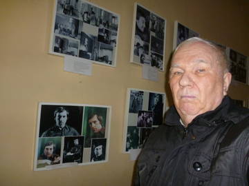 http://upforme.ru/uploads/0000/d0/8c/3740/t13276.jpg