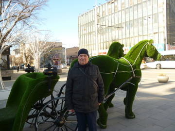 http://upforme.ru/uploads/0000/d0/8c/3740/t26004.jpg