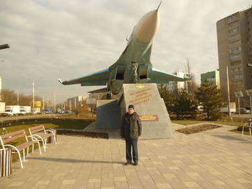 http://upforme.ru/uploads/0000/d0/8c/3740/t35472.jpg