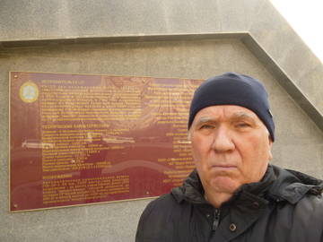 http://upforme.ru/uploads/0000/d0/8c/3740/t61217.jpg