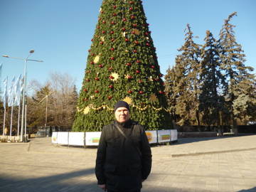 http://upforme.ru/uploads/0000/d0/8c/3740/t72068.jpg
