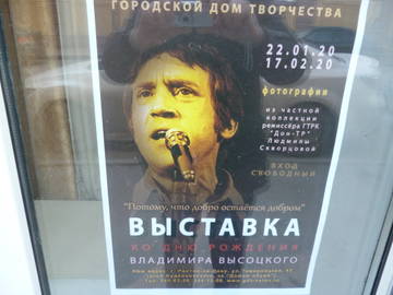 http://upforme.ru/uploads/0000/d0/8c/3740/t78560.jpg
