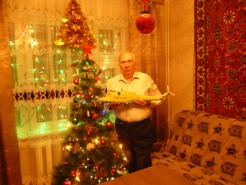 http://upforme.ru/uploads/0000/d0/8c/3740/t86172.jpg