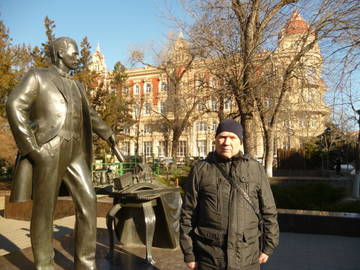 http://upforme.ru/uploads/0000/d0/8c/3740/t89278.jpg