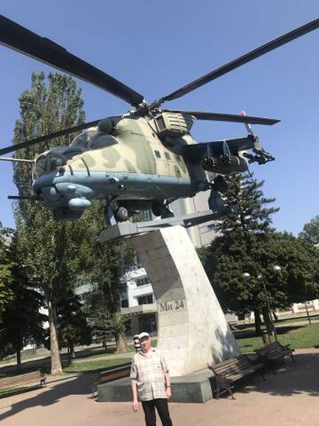 http://upforme.ru/uploads/0000/d0/8c/3740/t970934.jpg