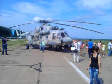http://upforme.ru/uploads/0000/d0/8c/51/t569509.jpg