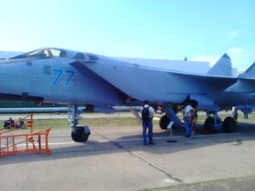 http://upforme.ru/uploads/0000/d0/8c/51/t958469.jpg