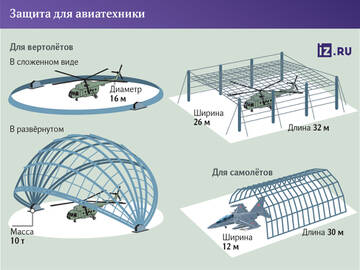 http://upforme.ru/uploads/0000/d0/8c/528/t333745.jpg