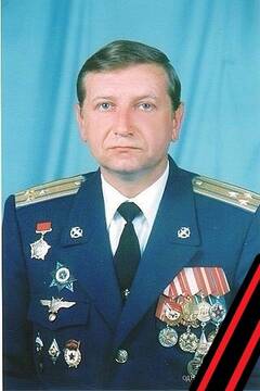 http://upforme.ru/uploads/0000/d0/8c/528/t492271.jpg