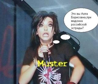 http://upforme.ru/uploads/0000/d1/34/1634-4.jpg