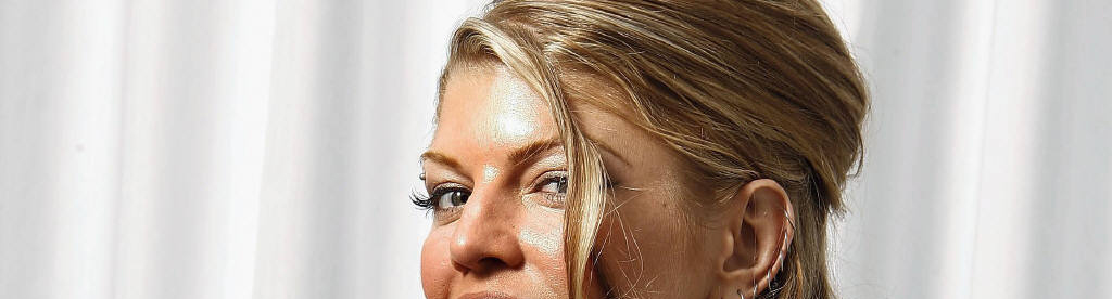 http://upforme.ru/uploads/0000/d1/34/5378-1-f.jpg