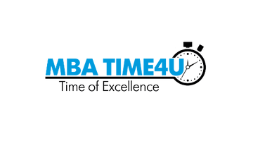 http://upforme.ru/uploads/0000/d3/63/70/t41944.png