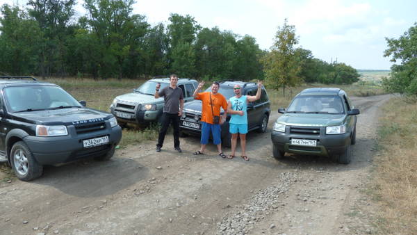 http://upforme.ru/uploads/0000/d3/70/2/t401614.jpg