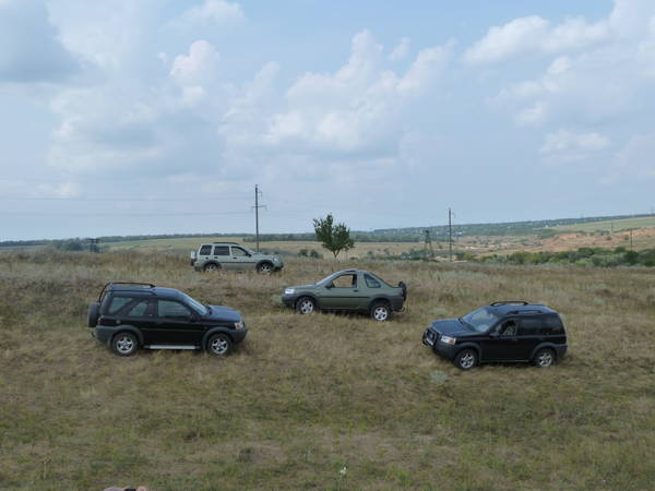 http://upforme.ru/uploads/0000/d3/70/2/t642922.jpg