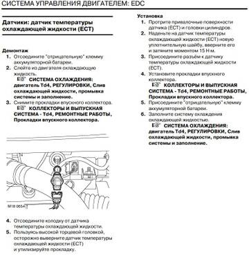 http://upforme.ru/uploads/0000/d3/70/5069/t114048.jpg