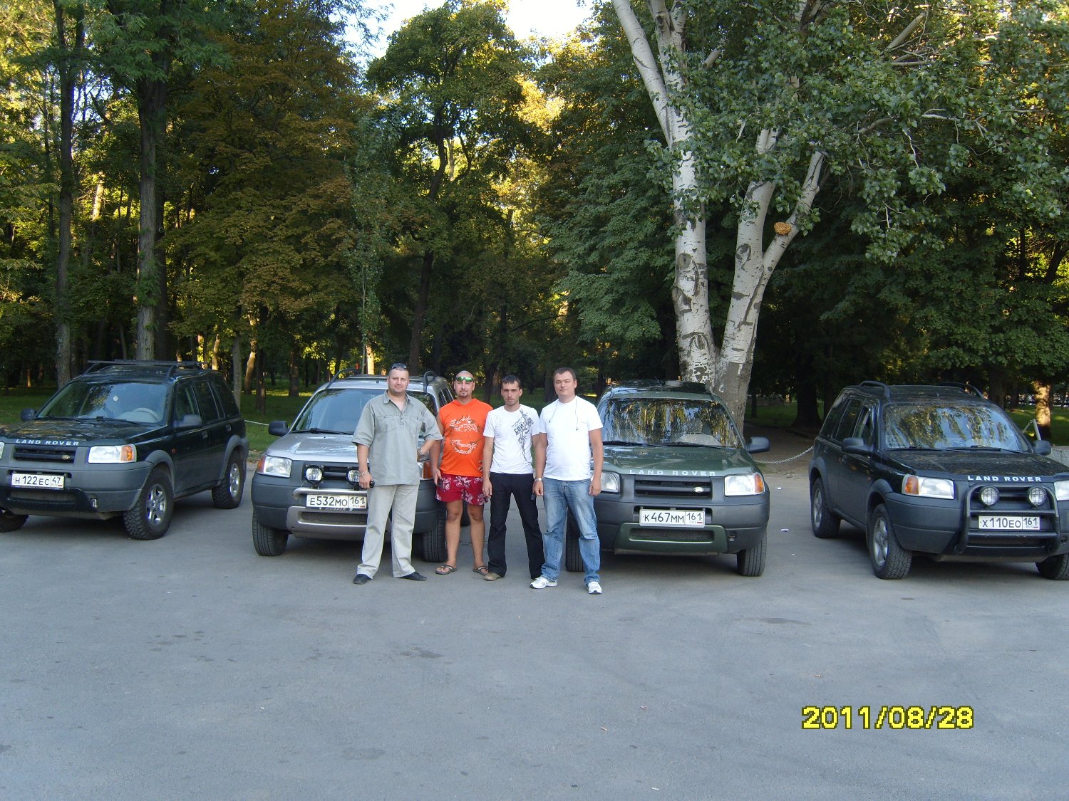 http://upforme.ru/uploads/0000/d3/70/54018-1-f.jpg