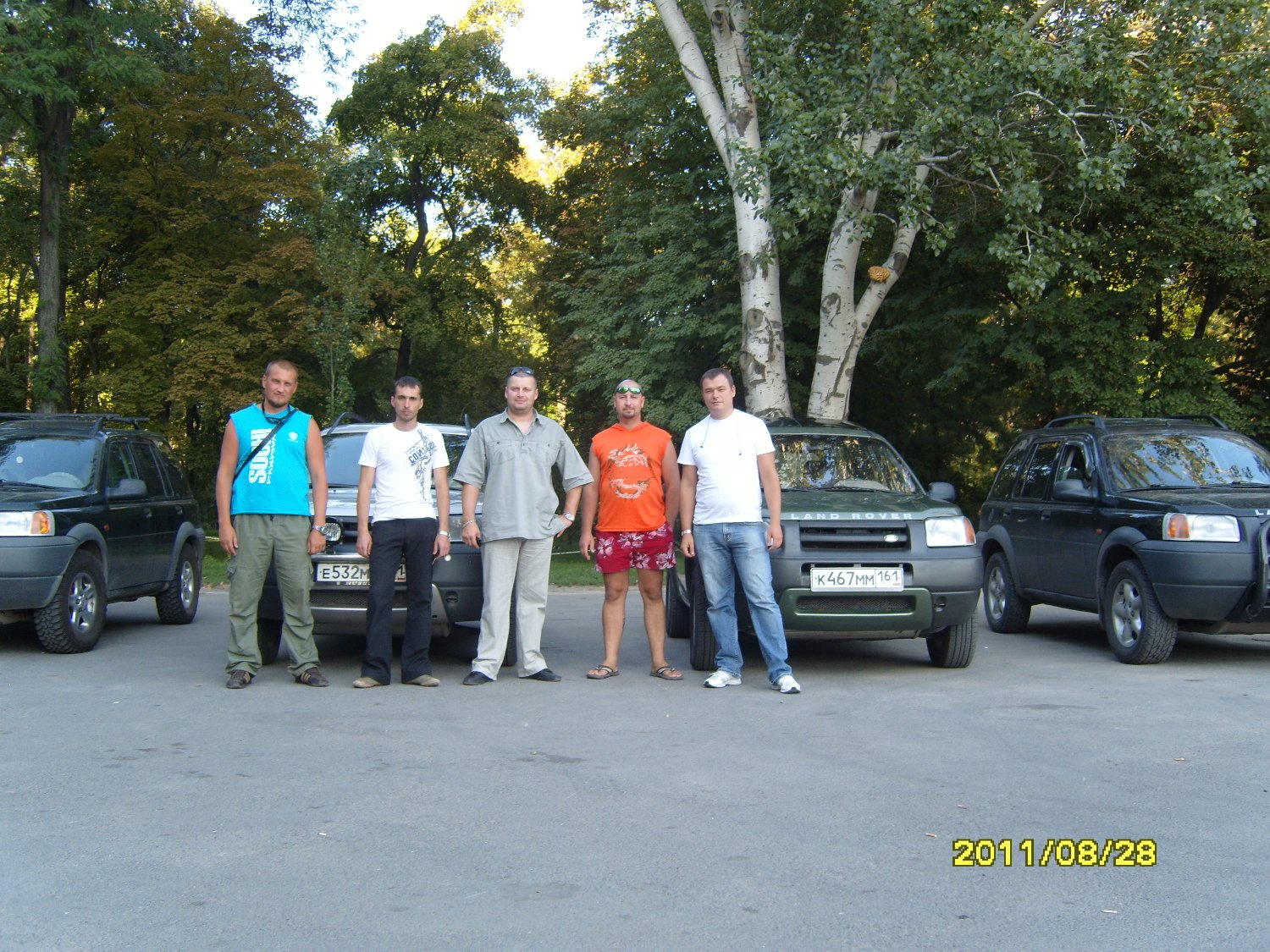 http://upforme.ru/uploads/0000/d3/70/54018-2-f.jpg