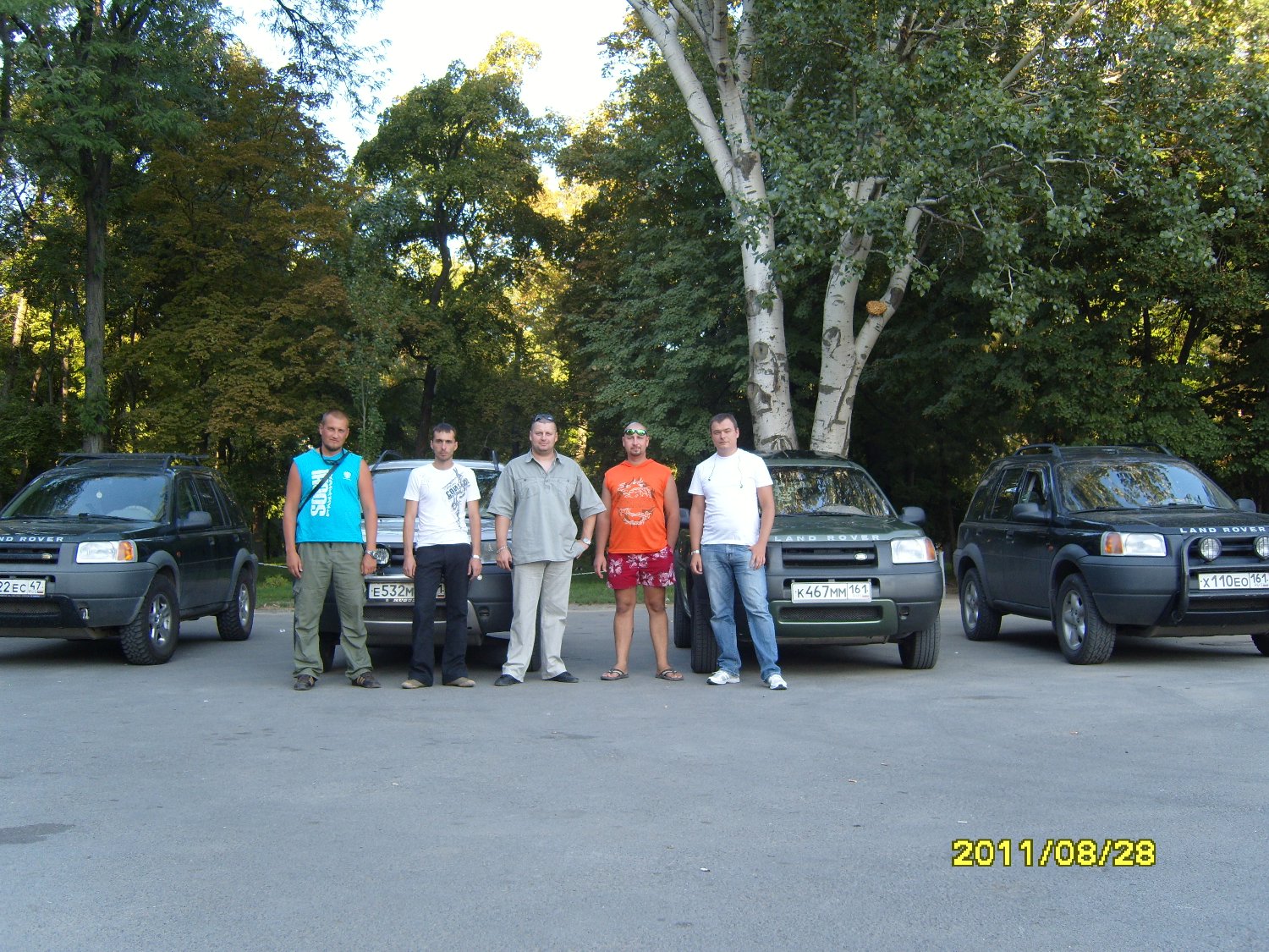 http://upforme.ru/uploads/0000/d3/70/54018-3-f.jpg