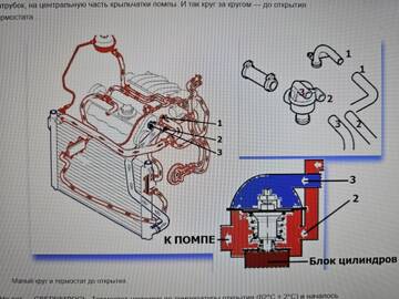 http://upforme.ru/uploads/0000/d3/70/7460/t356555.jpg