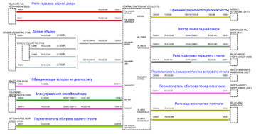 http://upforme.ru/uploads/0000/d3/70/7569/t570449.jpg