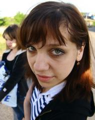 http://upforme.ru/uploads/0000/d7/15/21-1.jpg