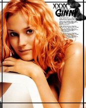 http://upforme.ru/uploads/0000/dc/2e/3714-1.jpg