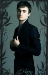 http://upforme.ru/uploads/0000/dc/2e/3715-2.jpg