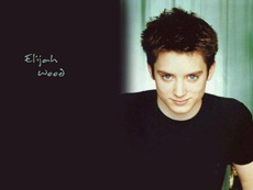 http://upforme.ru/uploads/0000/dc/2e/4755-1.jpg