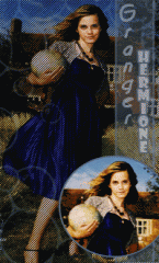 http://upforme.ru/uploads/0000/dc/2e/5463-1.gif