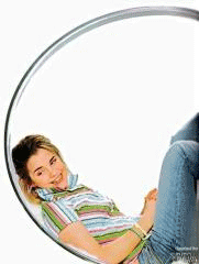 http://upforme.ru/uploads/0000/dc/2e/5465-2.gif