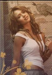 http://upforme.ru/uploads/0000/dc/2e/5785-2.gif