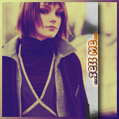 http://upforme.ru/uploads/0000/dc/2e/5785-5.gif
