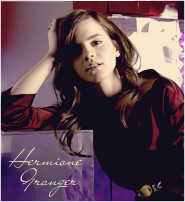 http://upforme.ru/uploads/0000/dc/2e/6619-3.jpg
