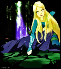 http://upforme.ru/uploads/0000/e0/26/220-3.png