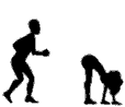 http://upforme.ru/uploads/0000/e6/f3/516-2.gif