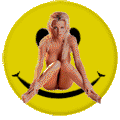 http://upforme.ru/uploads/0000/e6/f3/516-5.gif