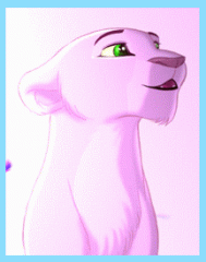 http://upforme.ru/uploads/0000/e7/06/681-1.gif