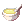 http://upforme.ru/uploads/0000/e7/27/272-2.gif