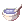 http://upforme.ru/uploads/0000/e7/27/272-3.gif