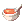 http://upforme.ru/uploads/0000/e7/27/272-5.gif