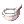 http://upforme.ru/uploads/0000/e7/27/273-2.gif