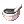 http://upforme.ru/uploads/0000/e7/27/273-3.gif