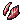 http://upforme.ru/uploads/0000/e7/27/274-1.gif