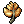 http://upforme.ru/uploads/0000/e7/27/275-1.gif