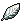 http://upforme.ru/uploads/0000/e7/27/275-2.gif