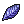 http://upforme.ru/uploads/0000/e7/27/275-3.gif
