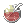 http://upforme.ru/uploads/0000/e7/27/277-1.gif