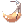 http://upforme.ru/uploads/0000/e7/27/277-2.gif